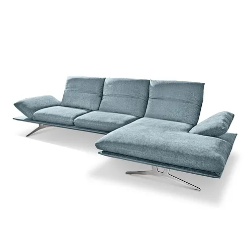 Ecksofa