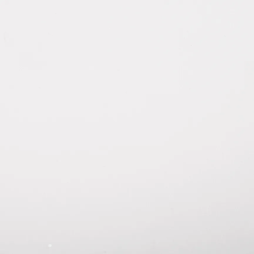 Bettseiten 2er-Set material_farbe