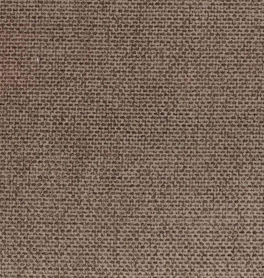 Polstergarnitur material_farbe