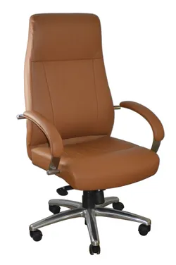 Braun material_farbe