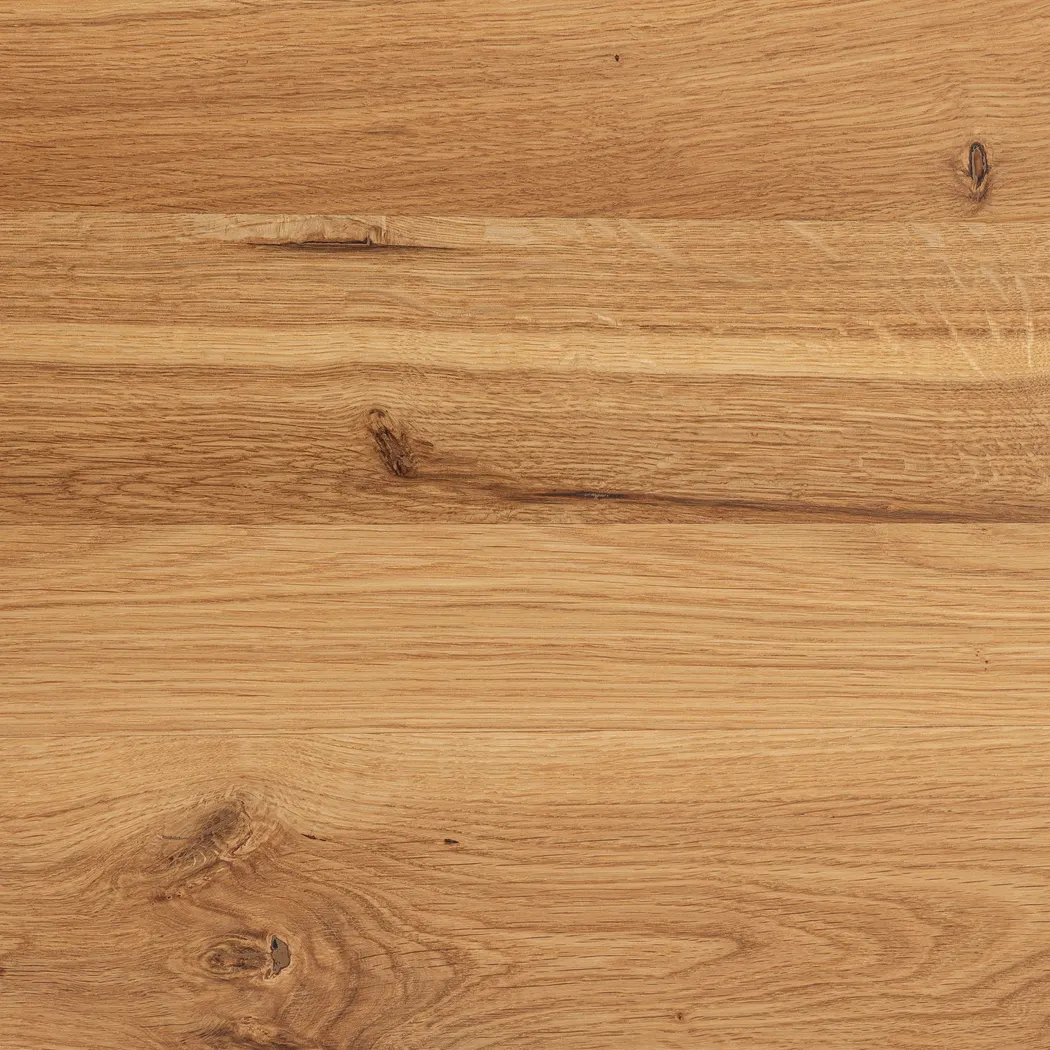 material_farbe