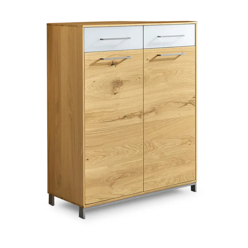 GD-Kombi ECom detail