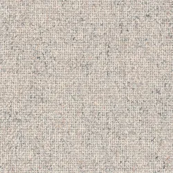 Beige material_farbe