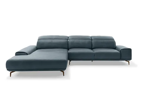 Ecksofa
