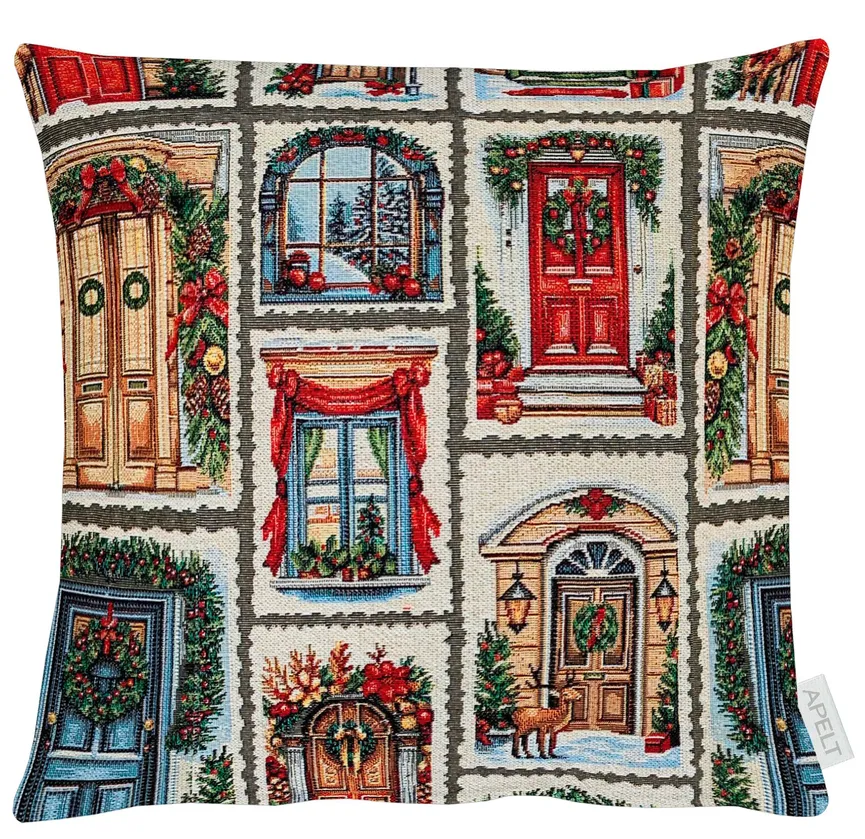 Kissenhülle 3715 hauptaufnahme