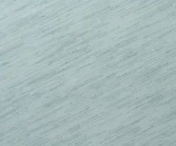 Aqua material_farbe