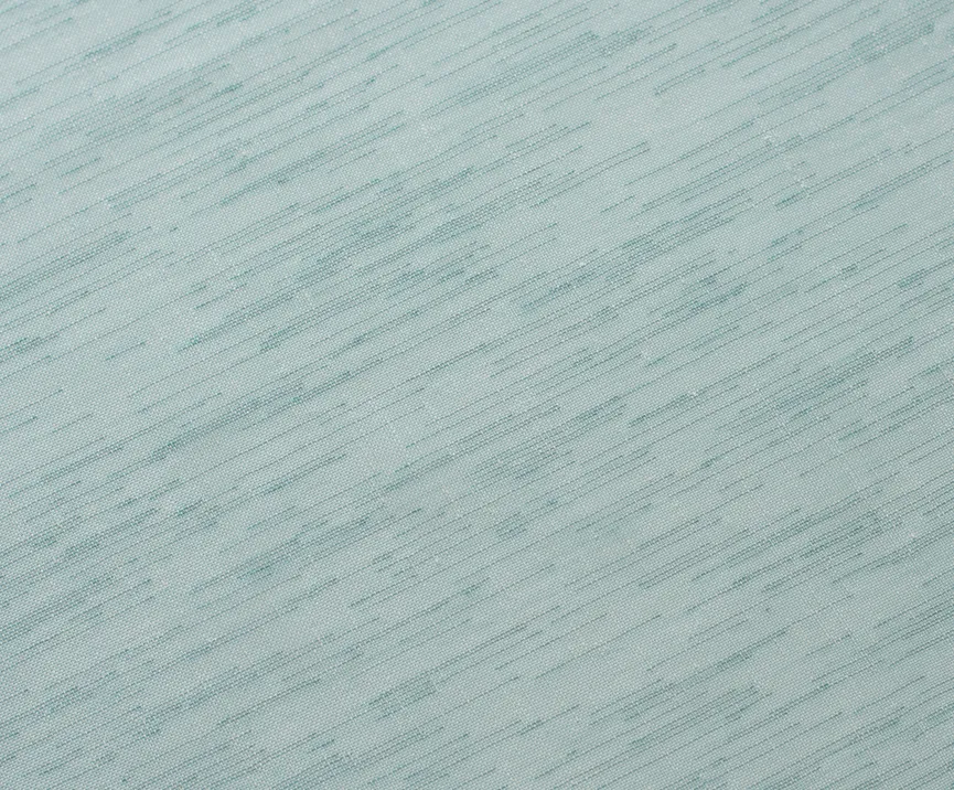 Dekoschal Peru material_farbe