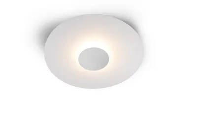 LED-Deckenleuchte