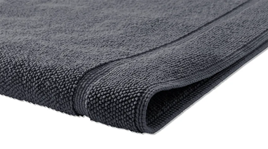 Badteppich PEARL JOOP! 50x70 detail
