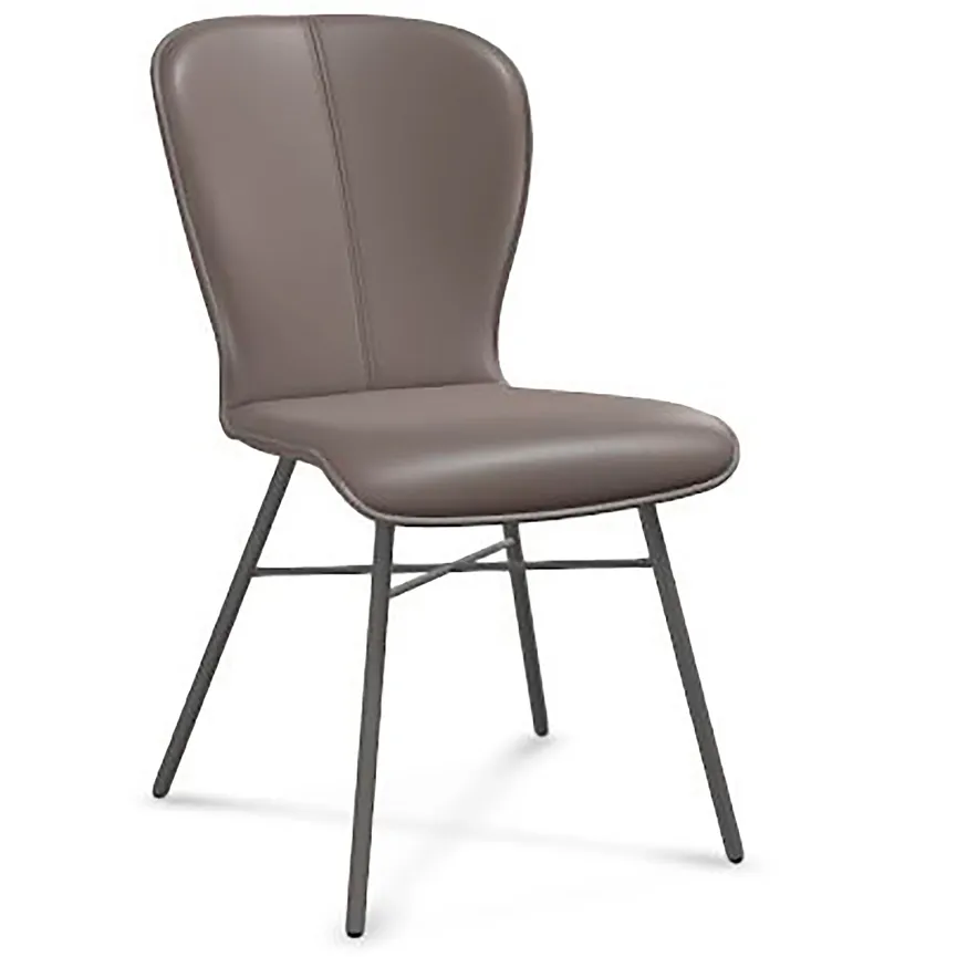 Stuhl Blake-Four 612-A material_farbe