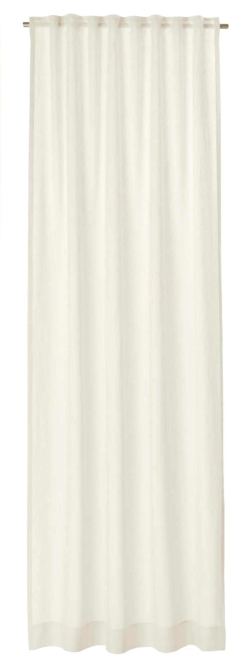 Dekoschal SW-Breeze leinenopt. hauptaufnahme