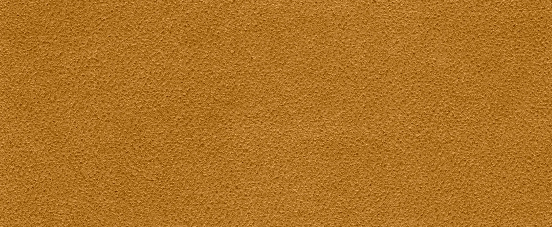 material_farbe