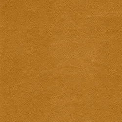Ocker material_farbe