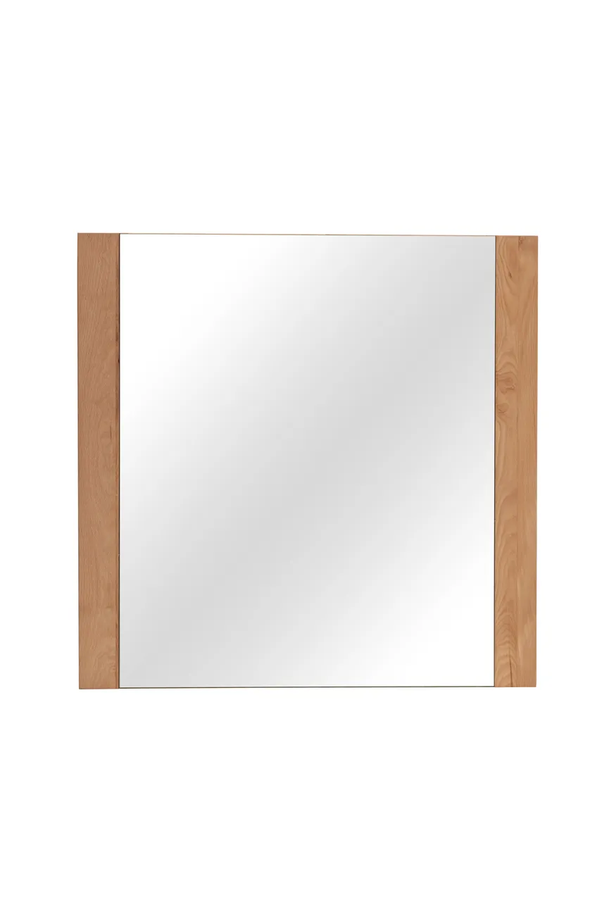 Spiegel hauptaufnahme