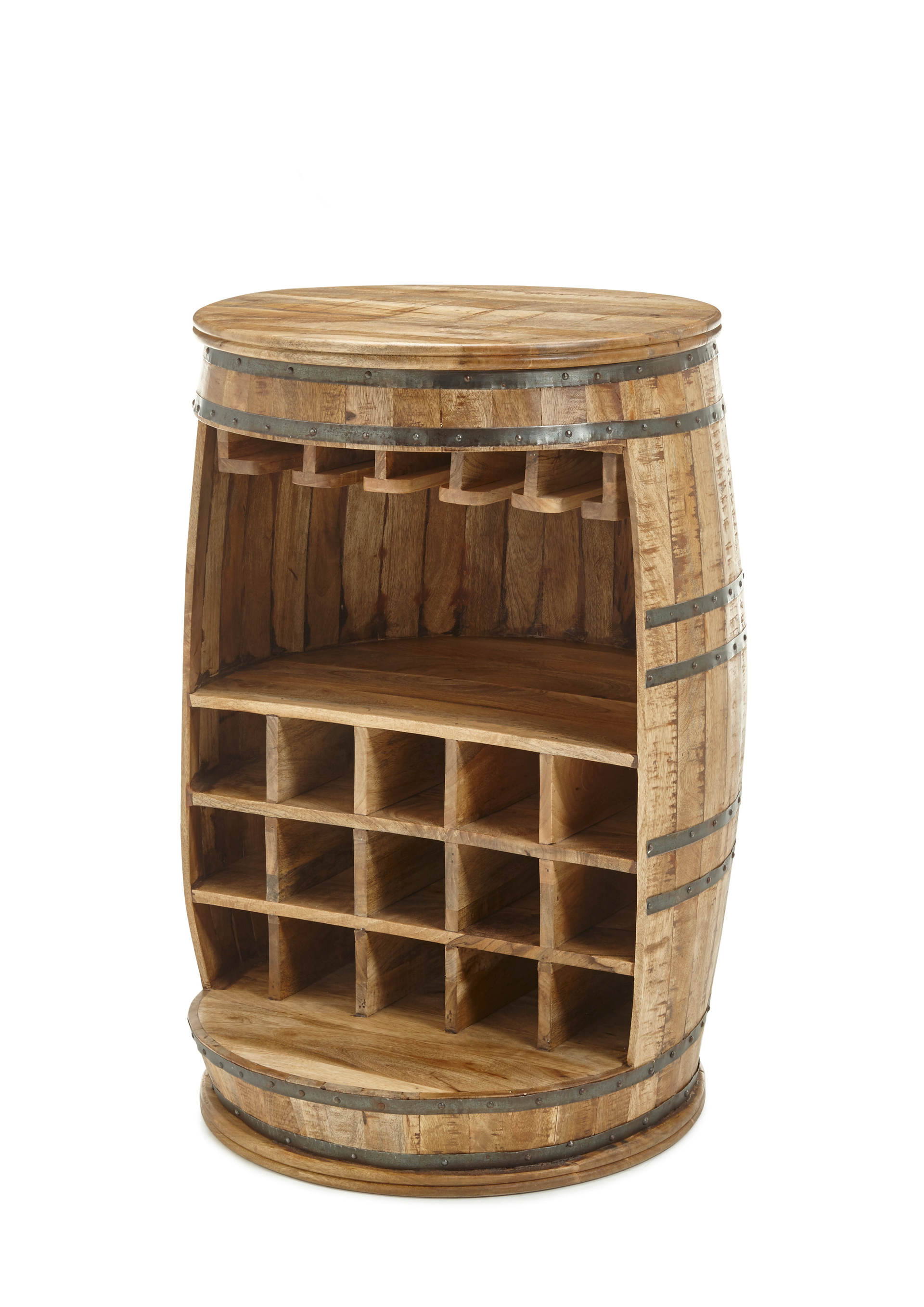 Bartisch