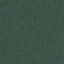 Türkis material_farbe