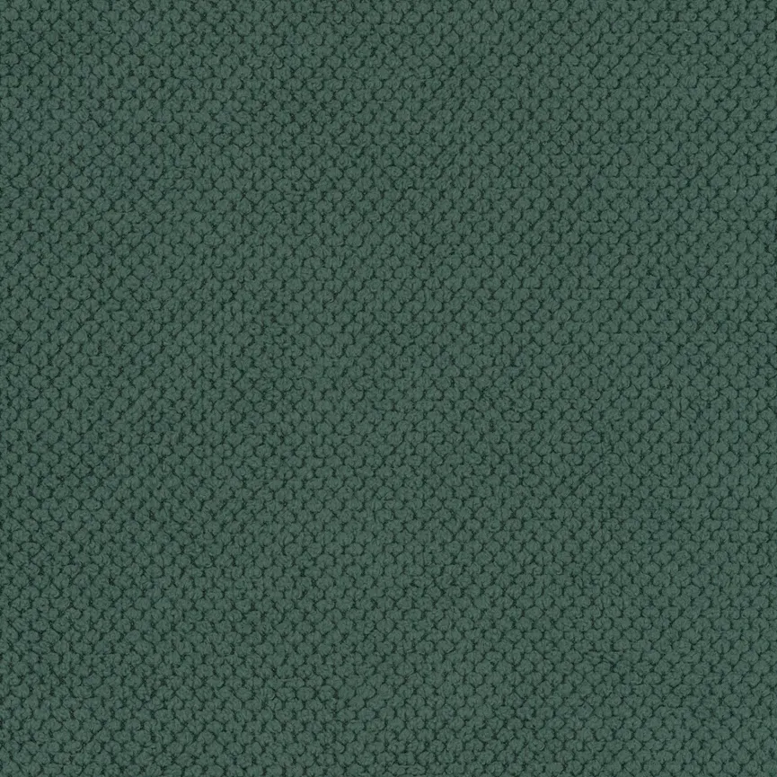 Polstergarnitur groß material_farbe