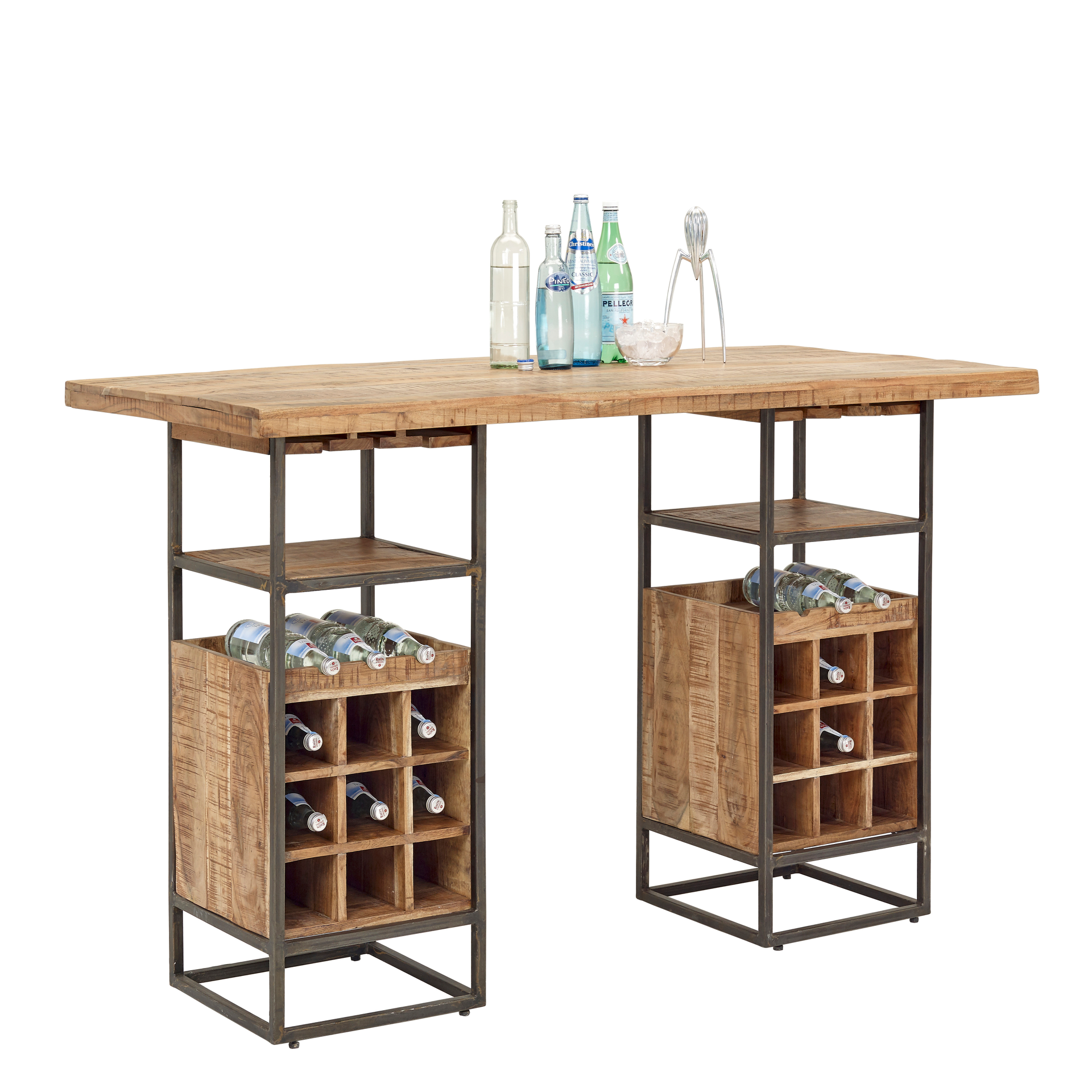 Bartisch