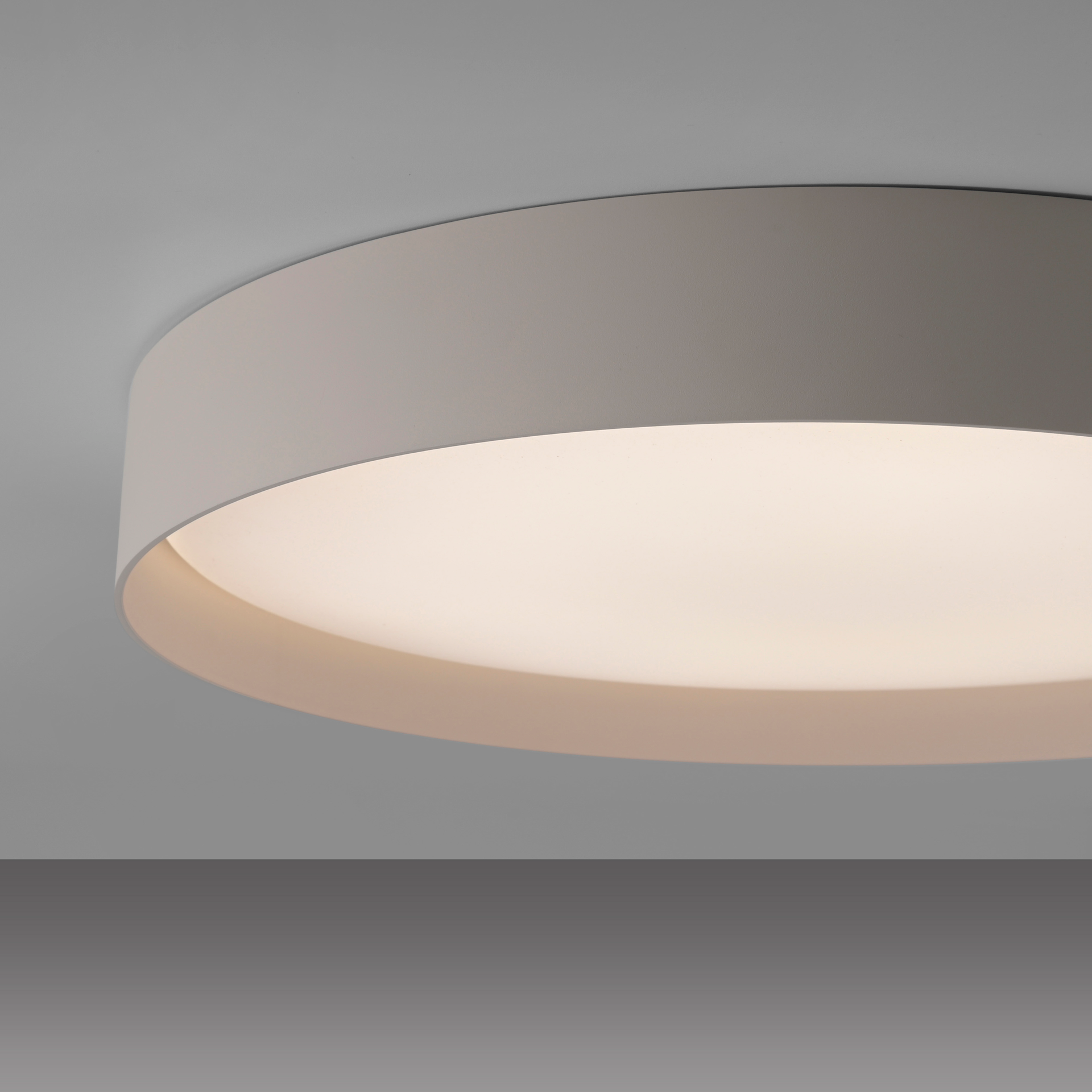 Deckenleuchte "TAVOLI" detail