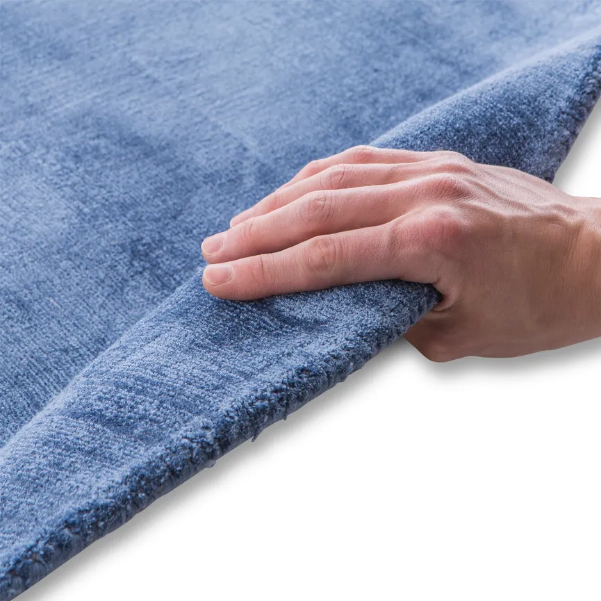 Milano HL-263 detail