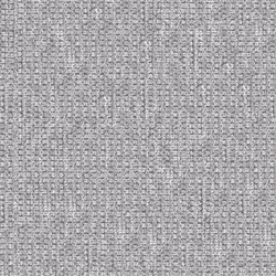 Grey material_farbe