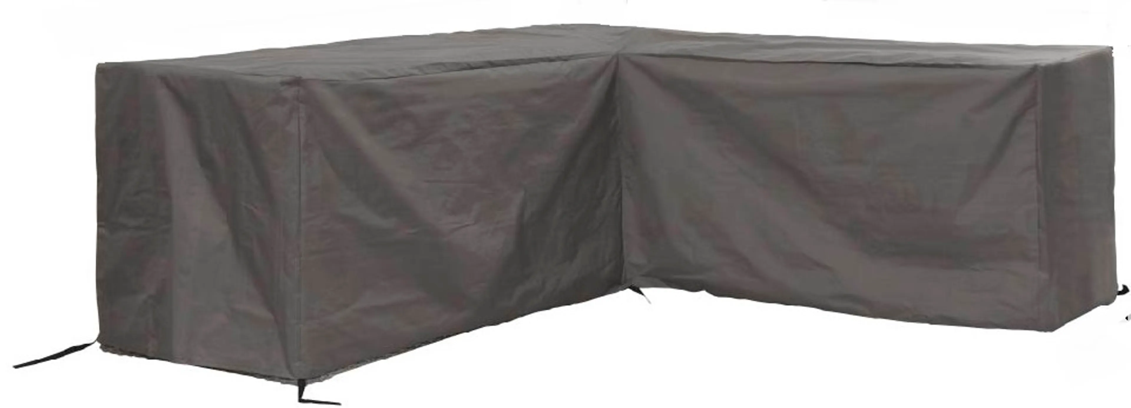 Lounge-Schutzhülle  280 x 80 x 230 cm
