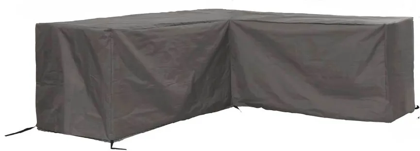 Schutzhülle 90x80x280/230 hauptaufnahme