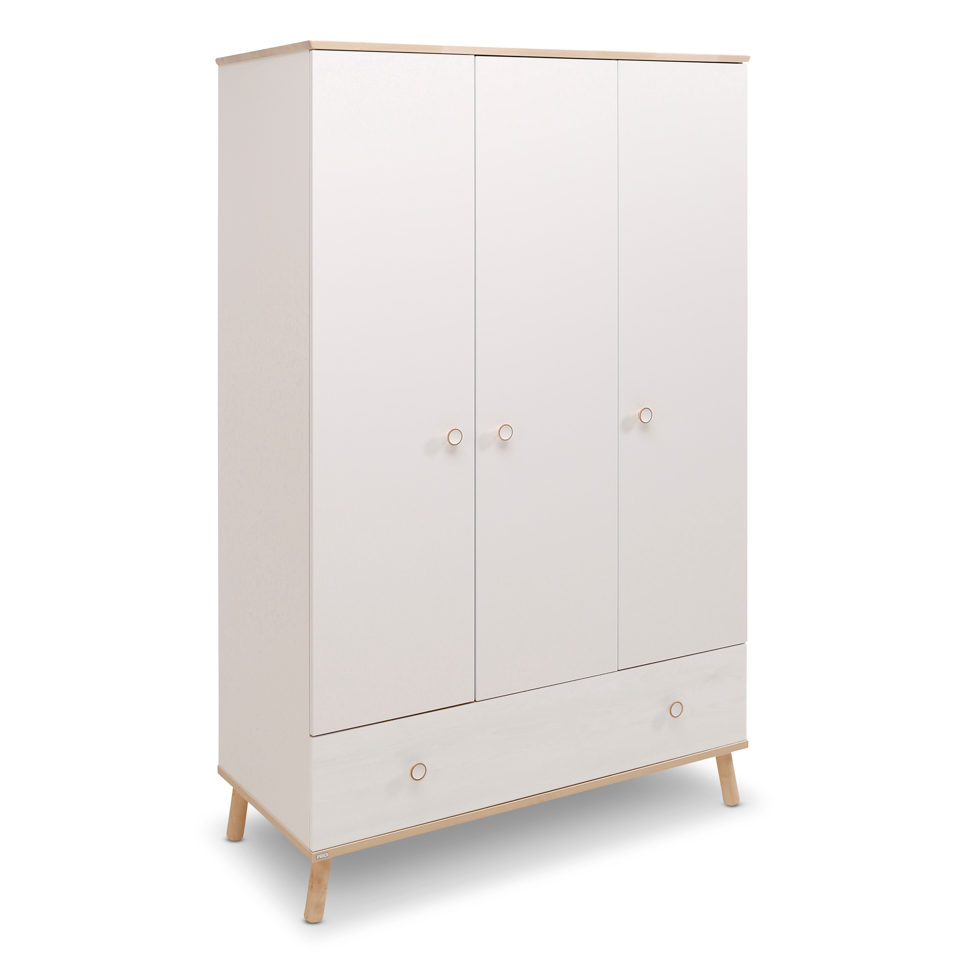 Kleiderschrank