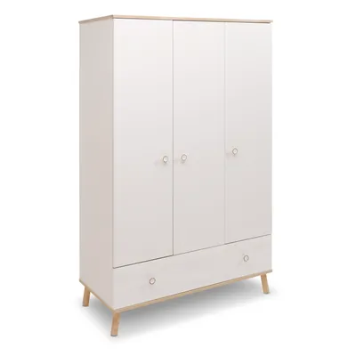 Kleiderschrank