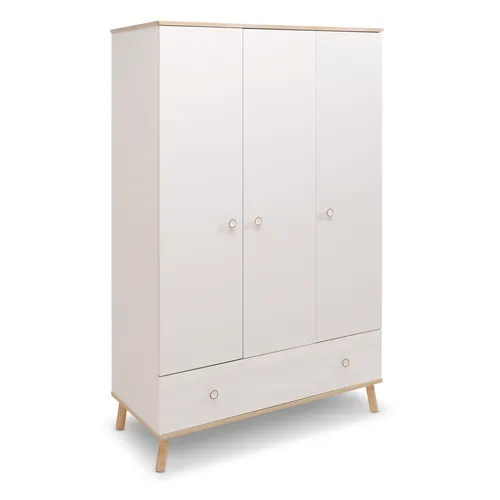 Kleiderschrank