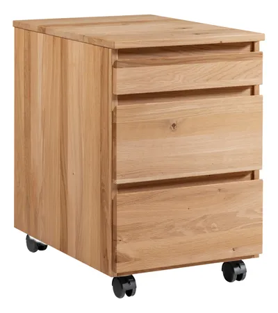 Rollcontainer