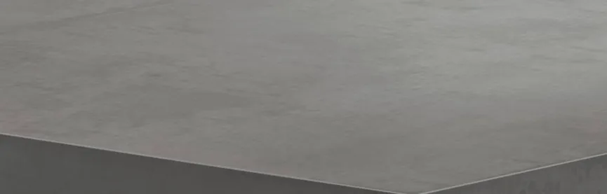 Esstisch material_farbe