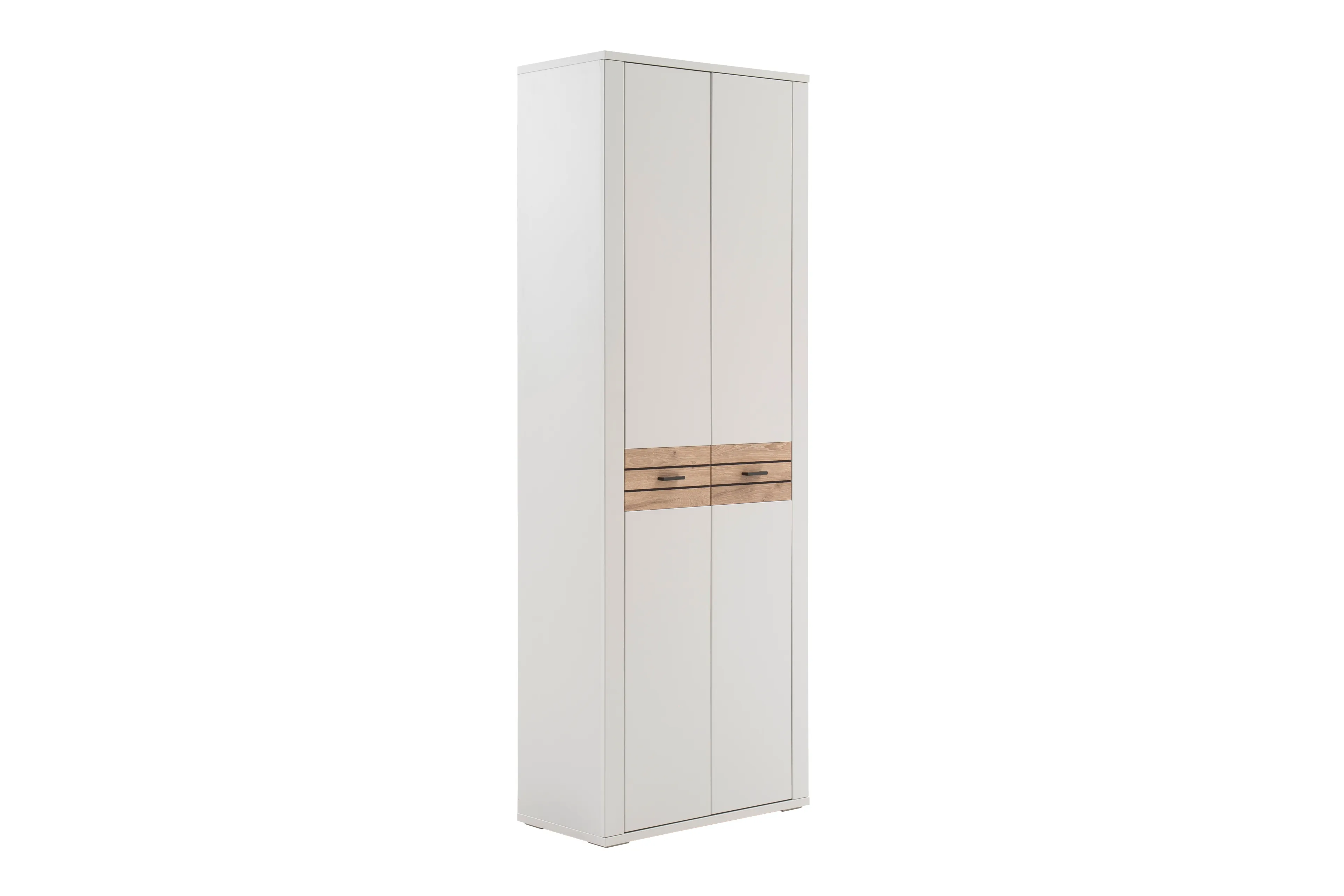 Garderobenschrank Mantena