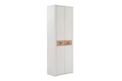 Garderobenschrank