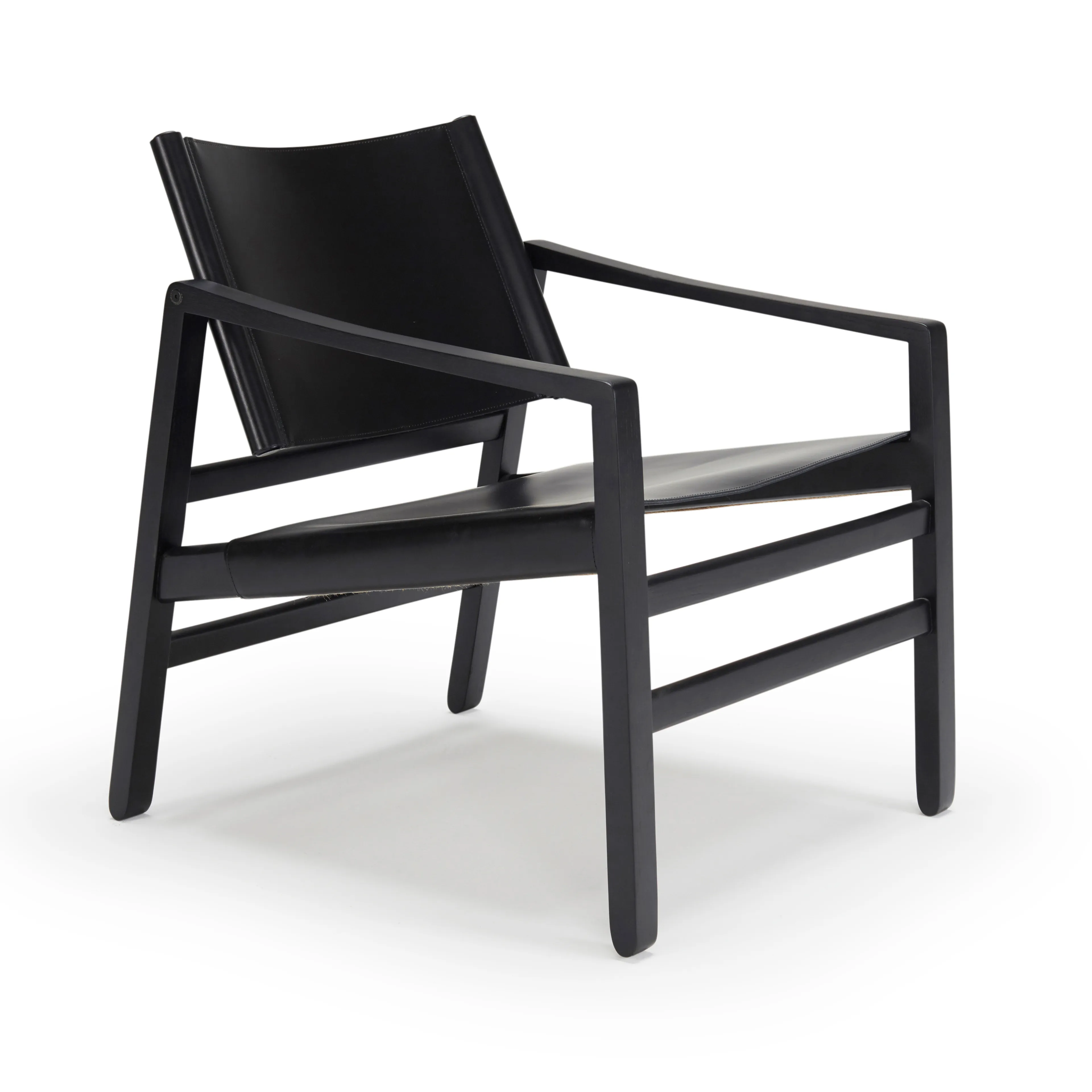 Sessel Loke