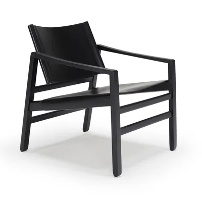 Sessel