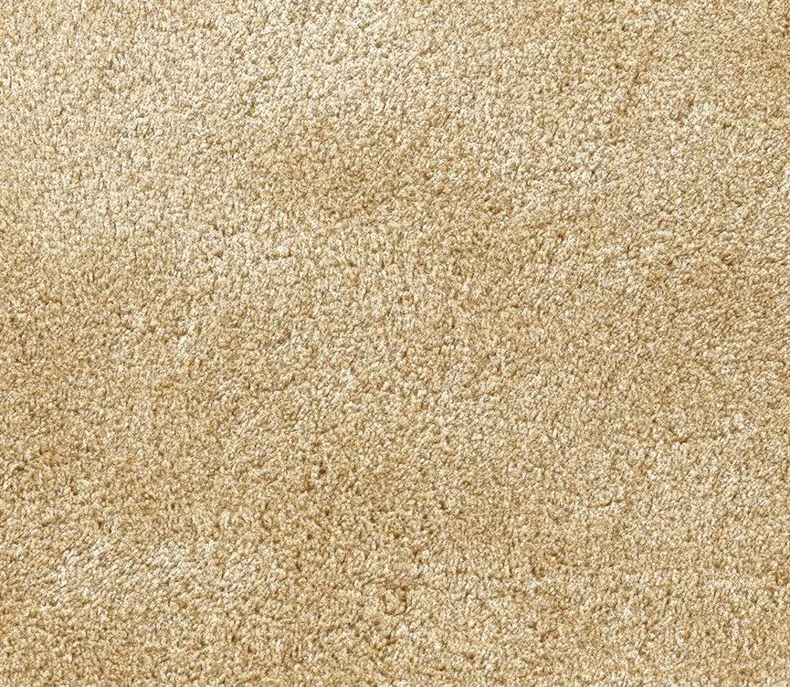 Badteppich Relax 55x65 material_farbe