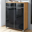 hauptaufnahme