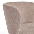 material_farbe