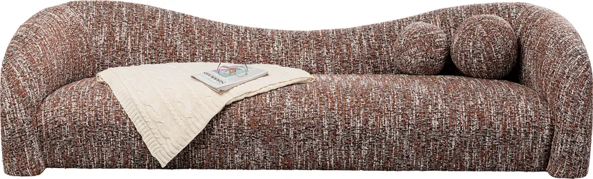 Sofa 3-Sitzer detail