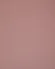 FARBE