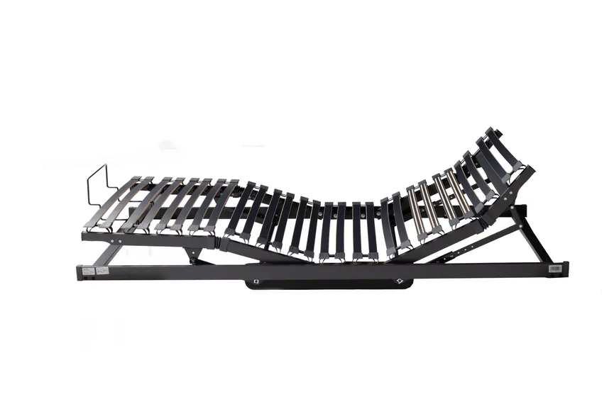 Systemrahmen "FORM" detail