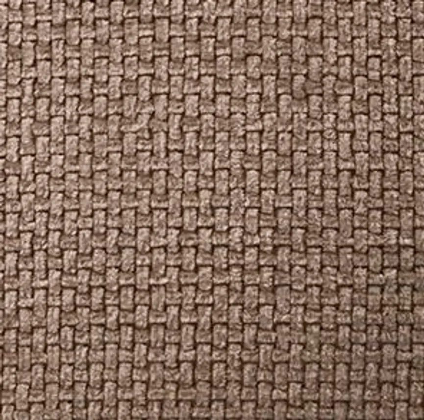 Kissenhülle Vera 40x40cm material_farbe