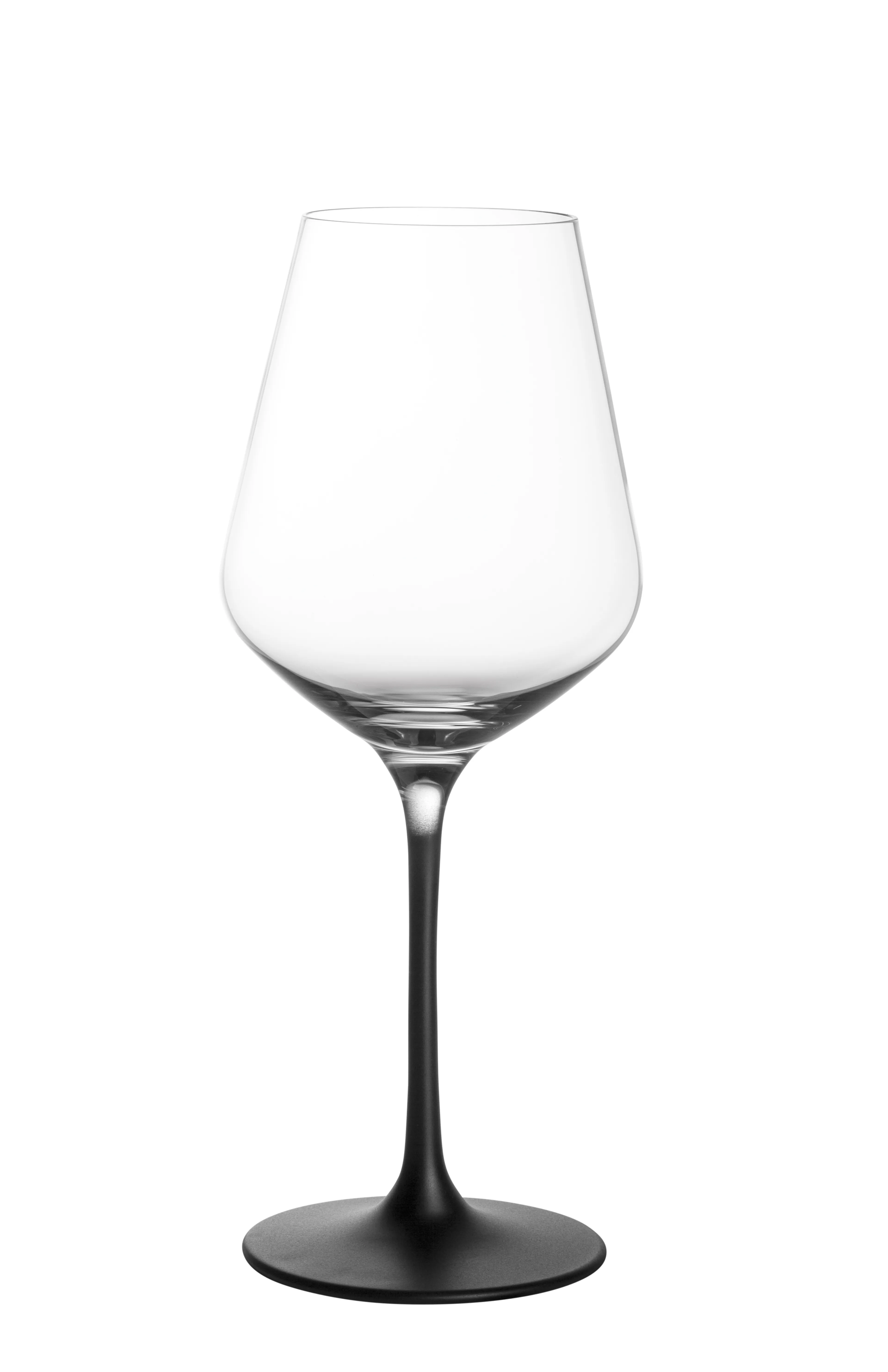 Gläserset - Weißwein
 Manufacture 4tlg.
