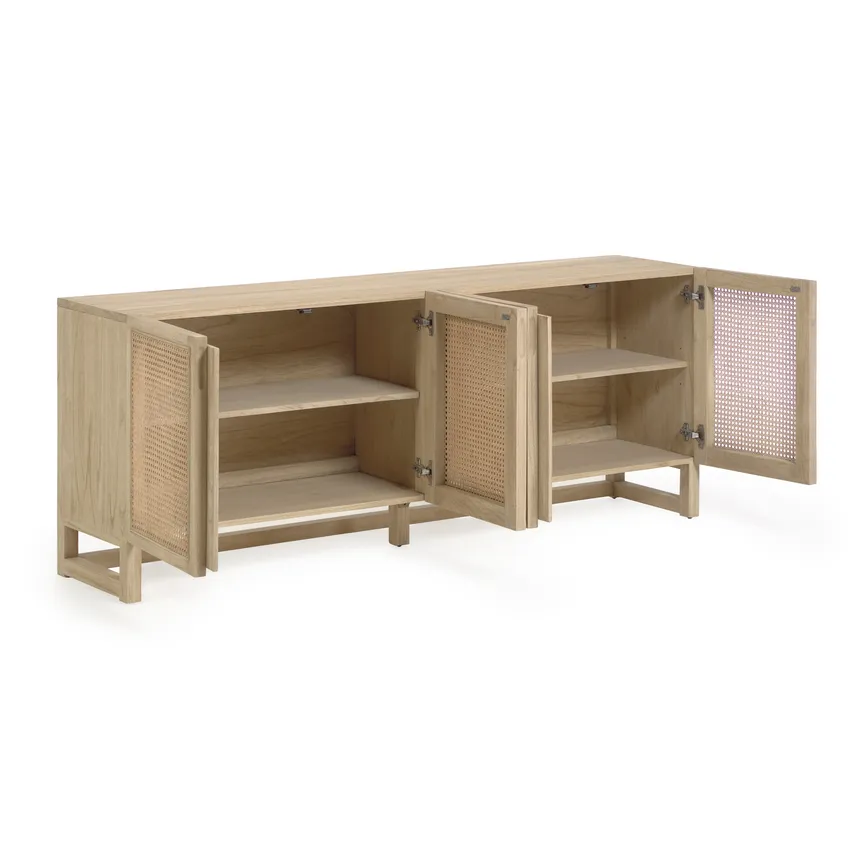 Sideboard Rexit detail