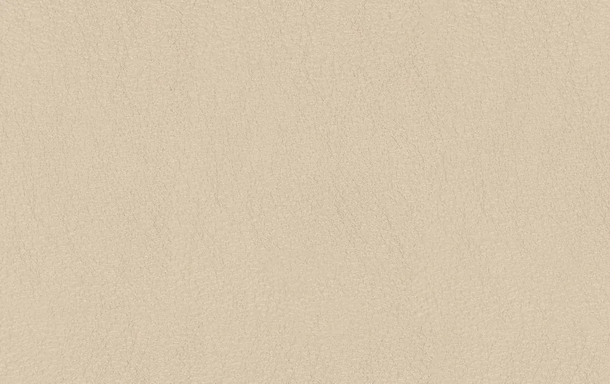 Sessel material_farbe