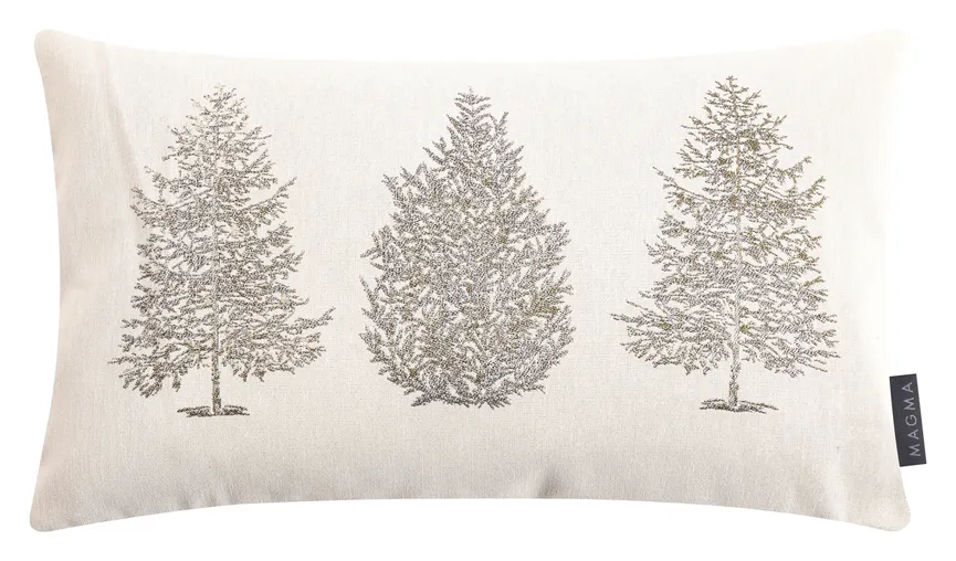 Kissenhülle Lanzar 50x30cm hauptaufnahme