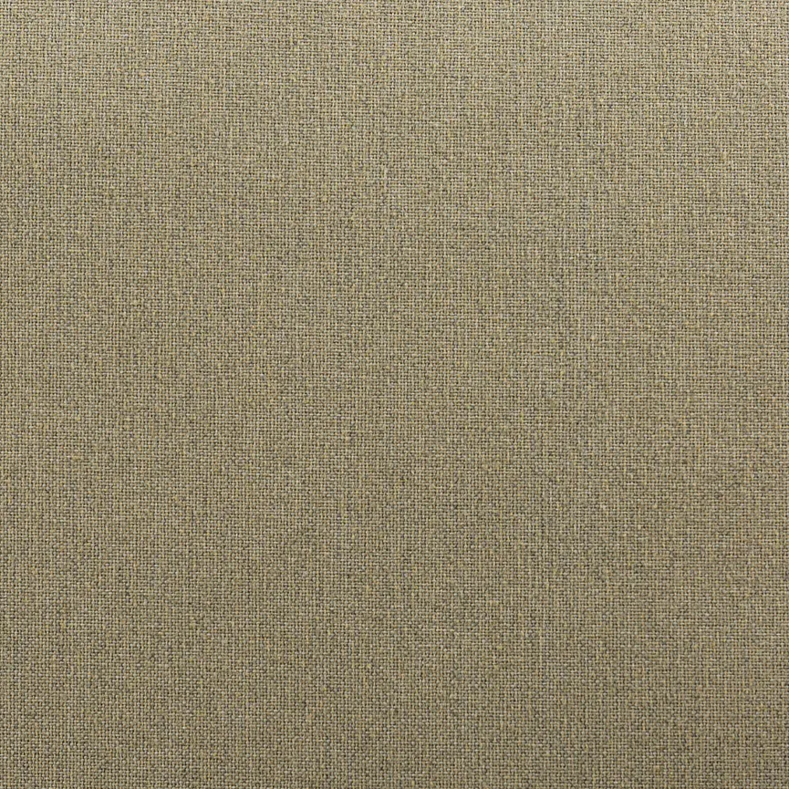 ** Lounge-Set material_farbe