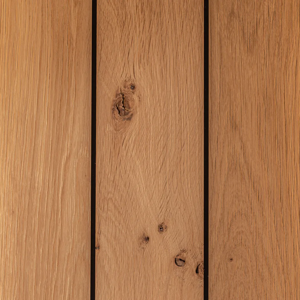 material_farbe