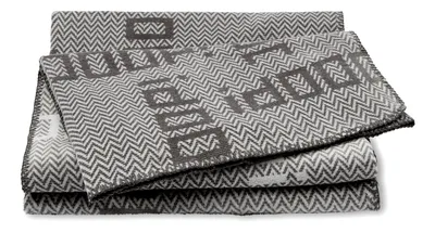 Kuscheldecke
